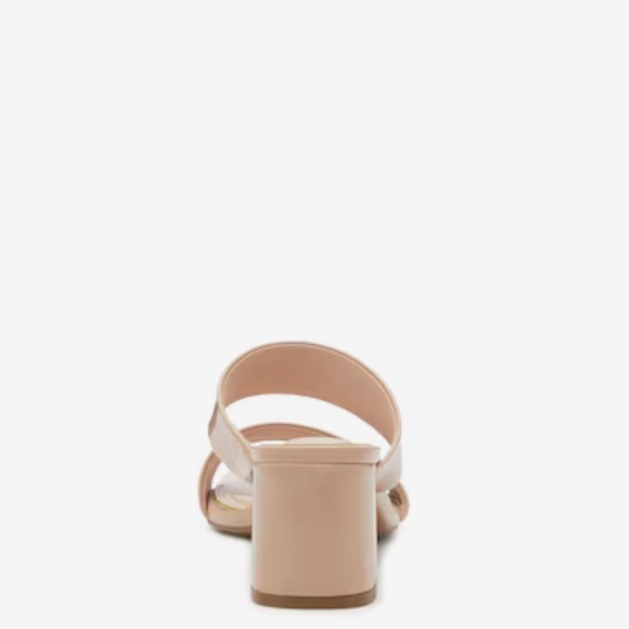 Kelly & Katie Melicity Sandal - Picture 4 of 10